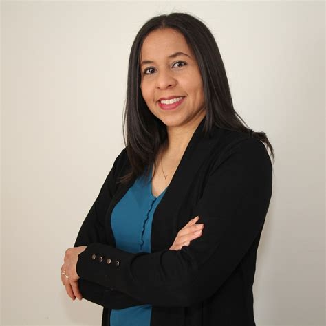 red wing, mn renters insurance quotes|Carol Nevins .